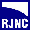RJNC Logo - RJ Net Concepts